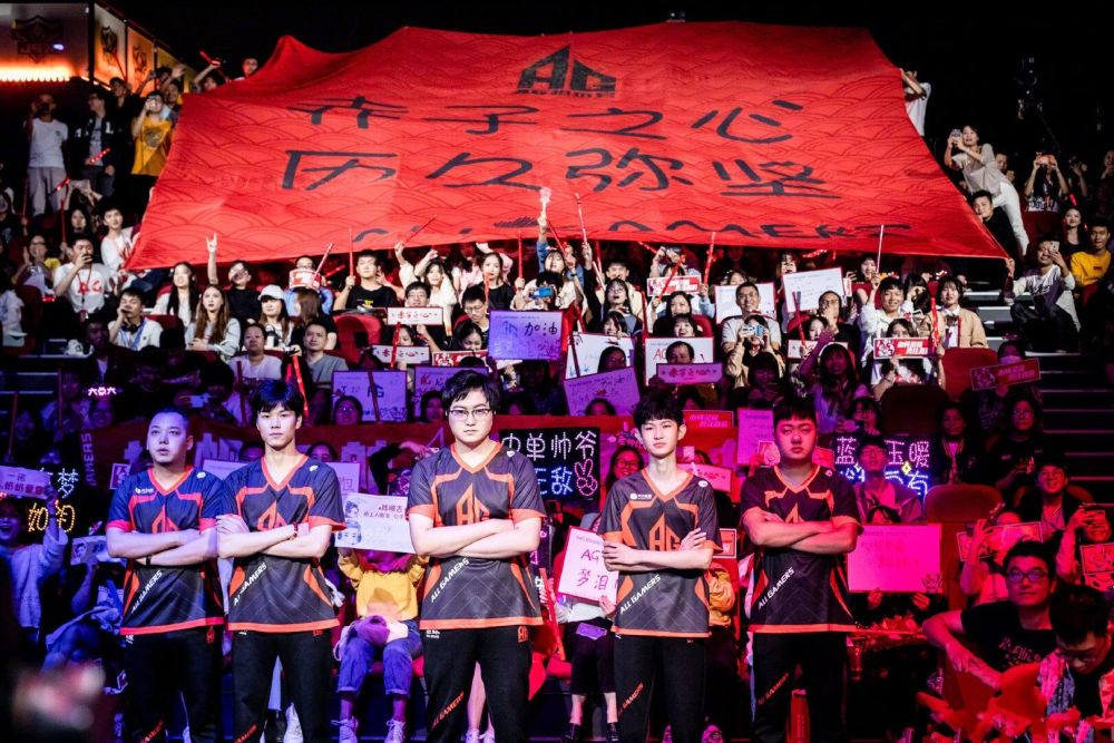 mousesports击败NiP，frozen赢得Flashpoint 3赛事MVP