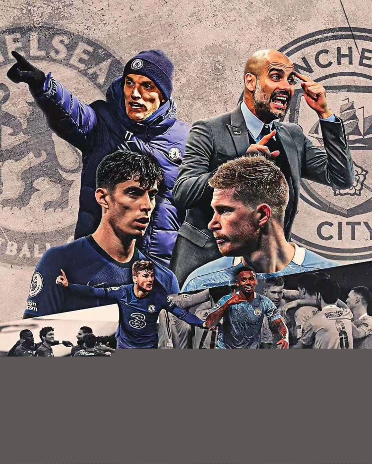 NBA常规赛1月11日：黄蜂VS爵士