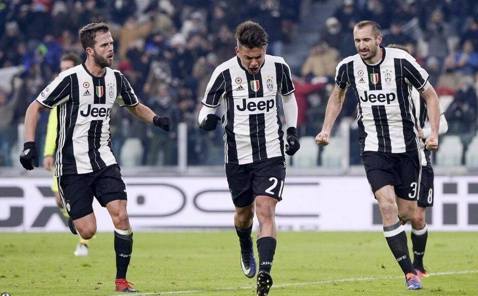 NBA最新排名揭晓！湖人陷入困境，凯尔特人双双爆冷，快船迎来多重喜讯