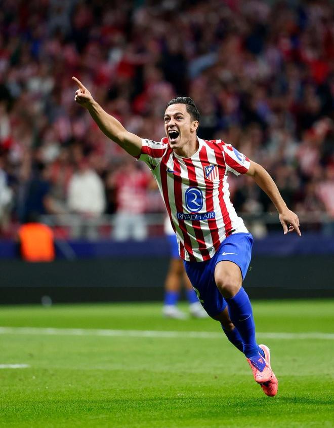 湖人双核不稳 艾顿态度遭质疑