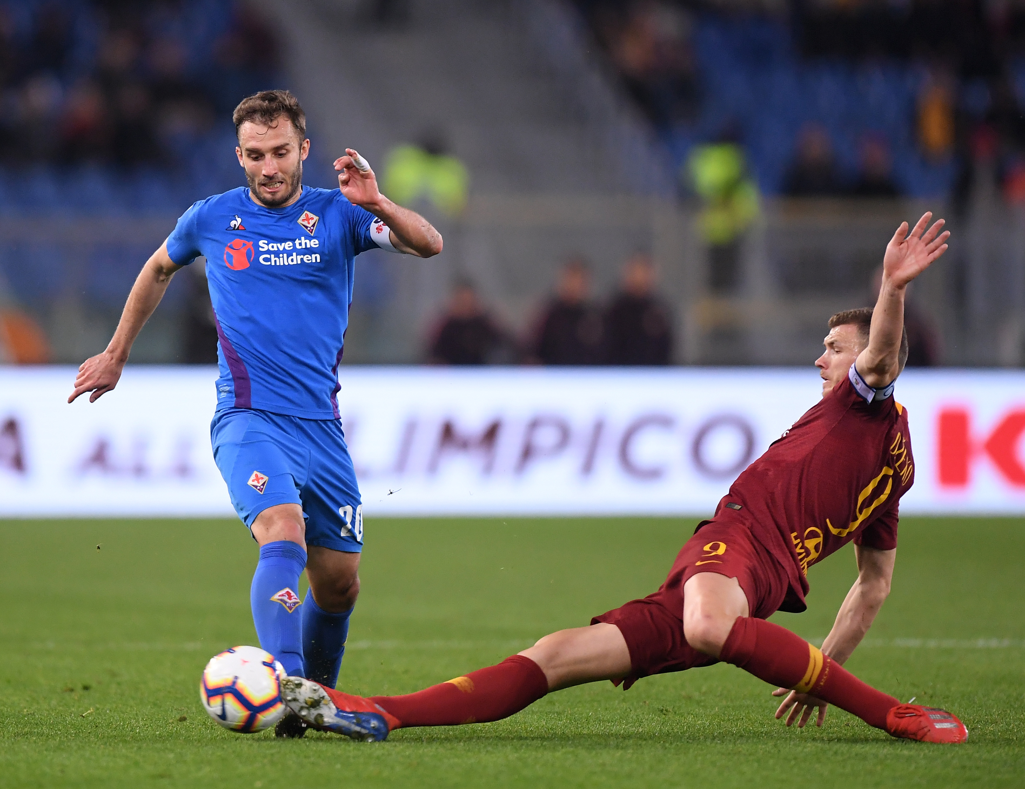 2025年9月9日更新日志：多种刀检视修复！Spirit官宣下放zont1x，tN1R加入