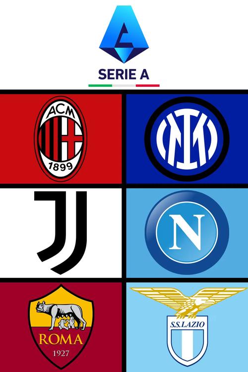 原神荒泷生命摇滚虹色大巡回活动玩法攻略大全