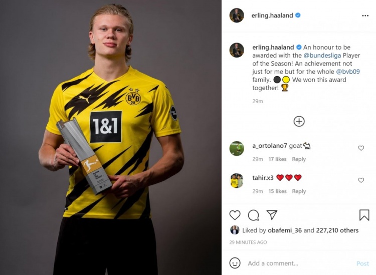 英超第20轮前瞻 阿森纳力争保住领先优势 切尔西换帅没换刀