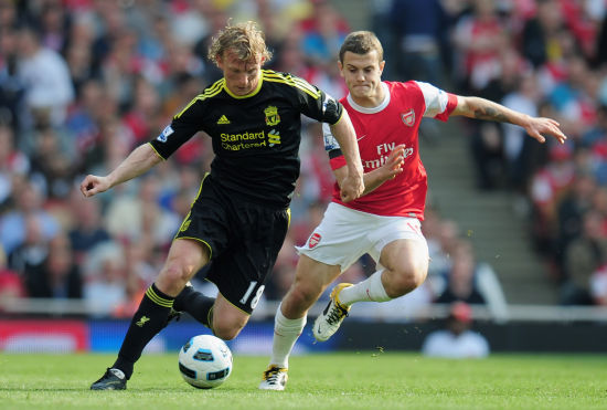 加兰29+6西亚卡姆22分 骑士客场送步行者13连败