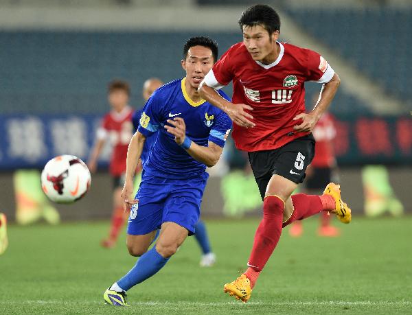 全道具自由交易！今年第一款MMO《决战万界山》现已上线Steam EA免费开玩！