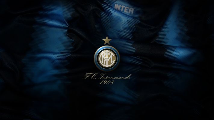 北京北汽遭遇赛季首败