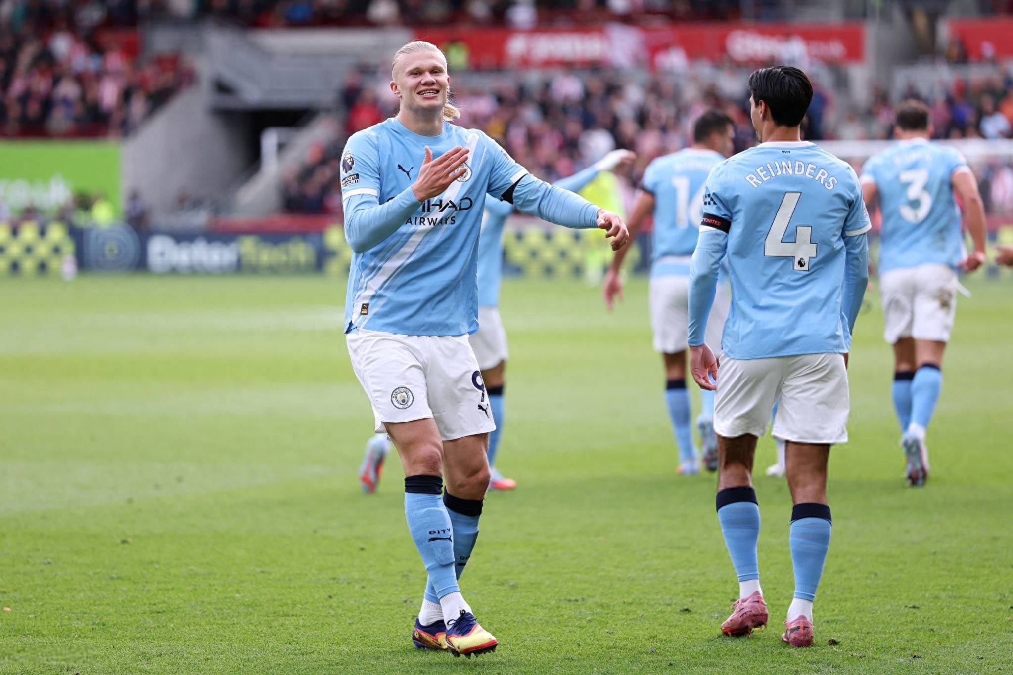 美国新关税或引起游戏机和实体游戏涨价，玩家又要遭罪了