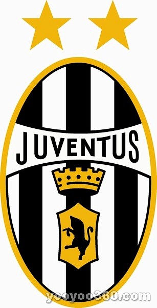 NAVI青训队成功晋级TP世锦赛封闭预选赛