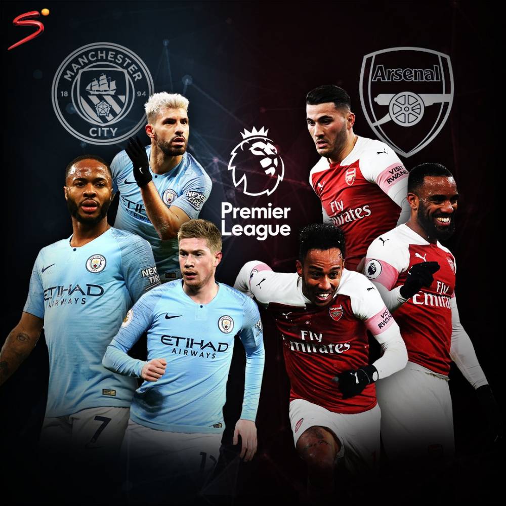 《三角洲行动》“幸运鸟窝”活动火爆开启！网易云游戏手机／PC跨端玩无压力！