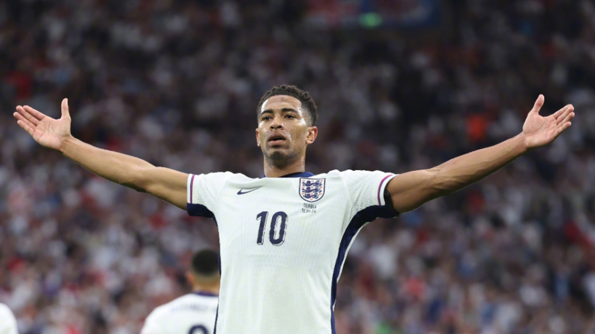 与魔物娘在地心深处掘地求生《地心归途》定档7月18日正式发售