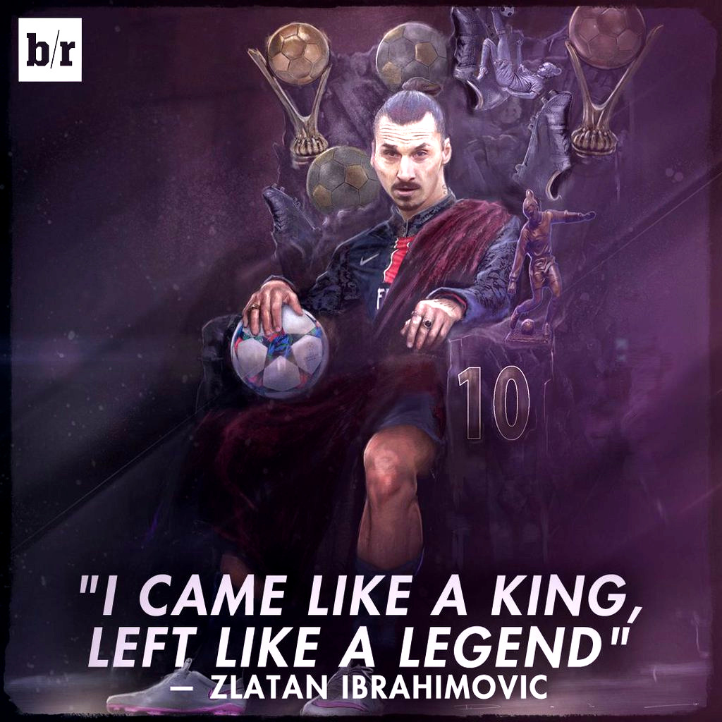 [德甲]凯恩小禁区回做 奥利塞横敲搓射得手