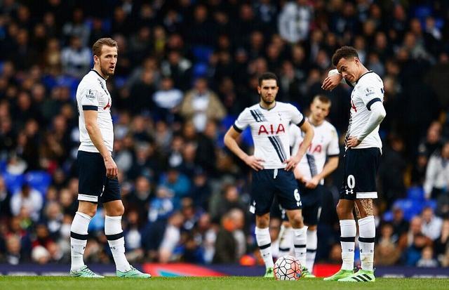 LOL：韩援才是LPL的未来？工资几十万的中单打出千万身价，性价比真高