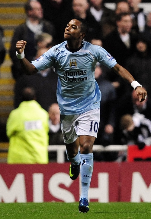 人气活动进行中，《问道》许愿翻牌拿好礼