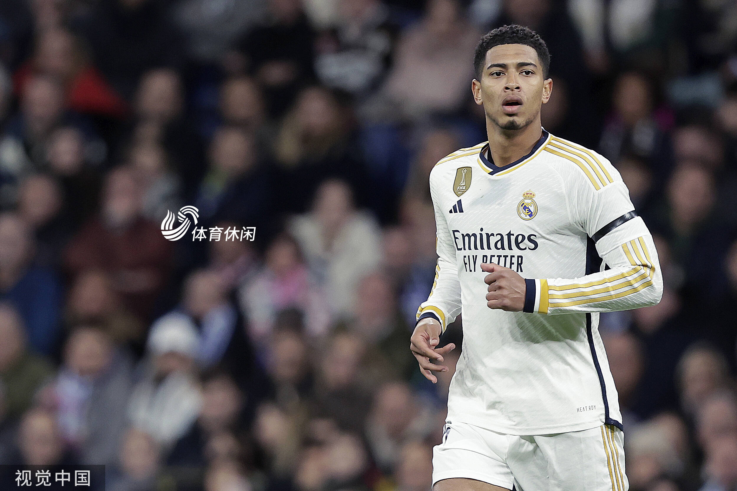 死神正版授权！境·界 刀鸣将于11月21日正式上线！