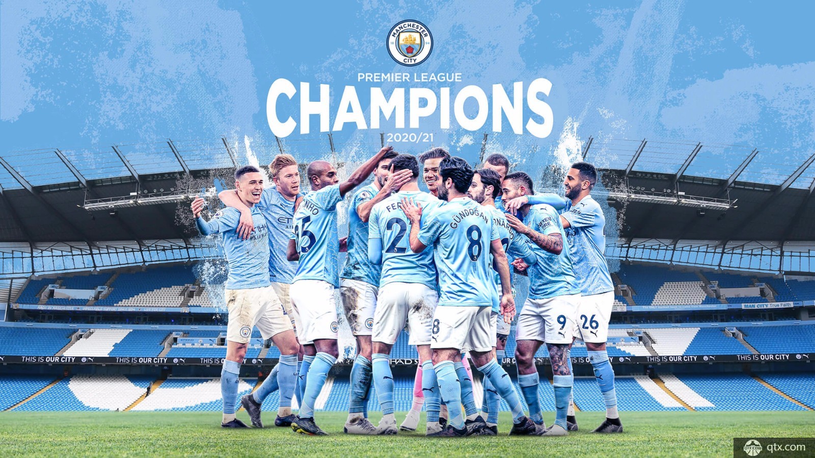 云顶之弈14.24版本更新三位奥术传奇回归，6费超强单位引领新战潮