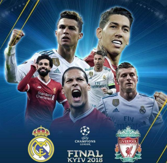 和平精英年度最佳战术盘点