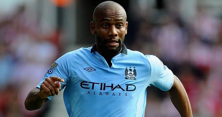 3换1！撤回交易！独行侠最担心的来了