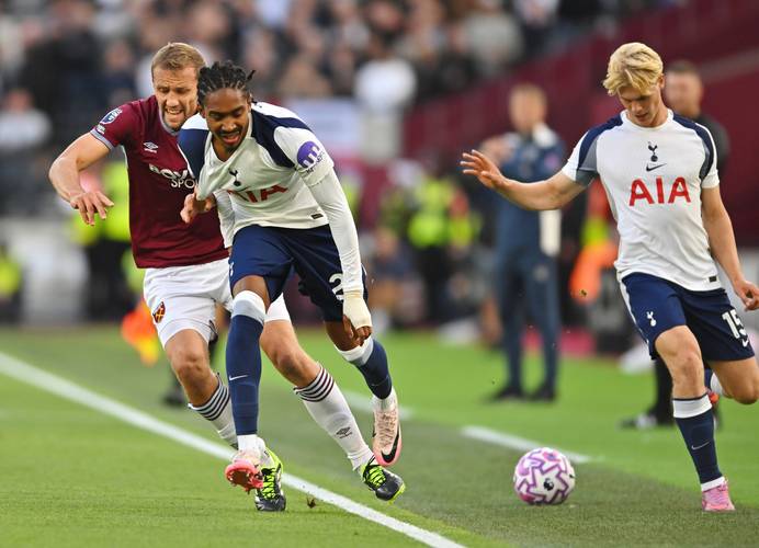 《33号远征队》成功后 《双影奇境》主创警告：不要只做2A游戏