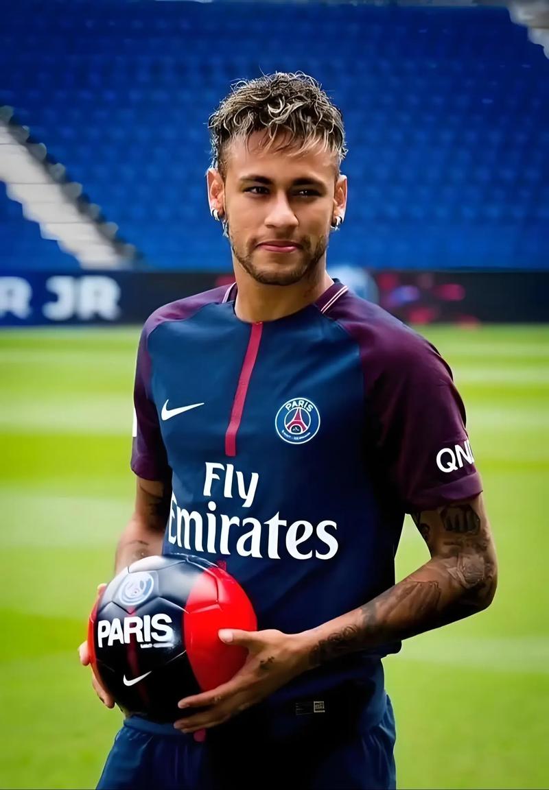 拜仁进攻火力冠绝联赛