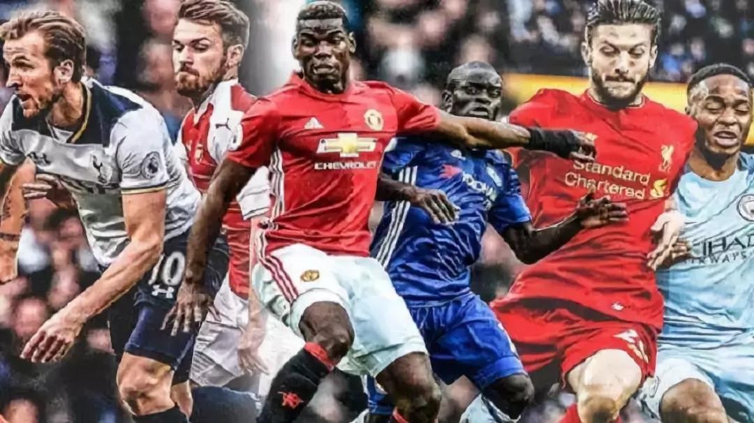 [德甲]战胜波鸿 法兰克福客场全取三分