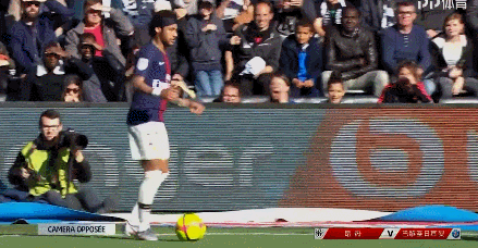 玩家无需在新《神界》之前游玩旧作！