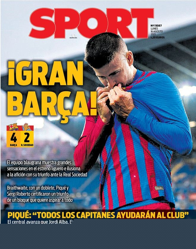 斯普利特不再迷信五小阵容，杨瀚森终于获得出头之日！