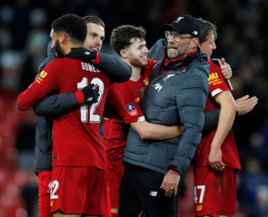 骄子力量｜这个足球场沸腾了一座城