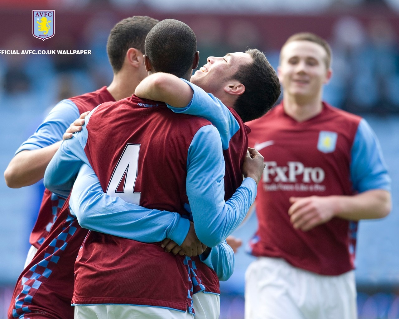 象棋网络赛事用时制度优化方案