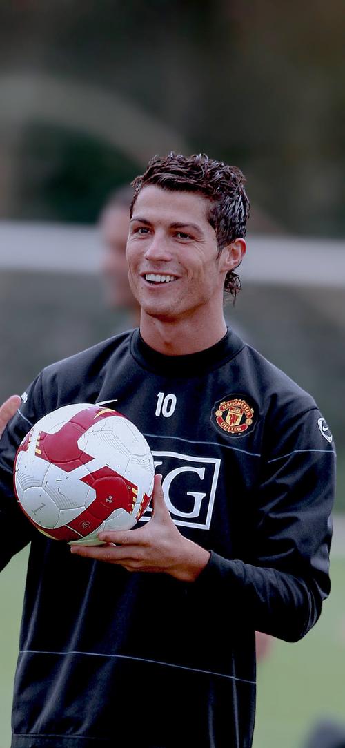 重新签约！河村勇辉强势回归NBA，再次披上公牛战袍