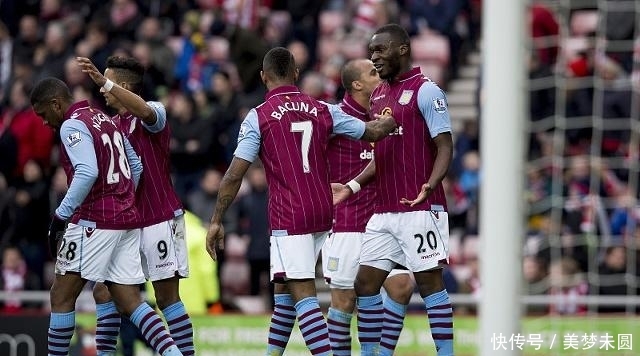 辽宁男篮VS青岛 赵继伟赛季首秀