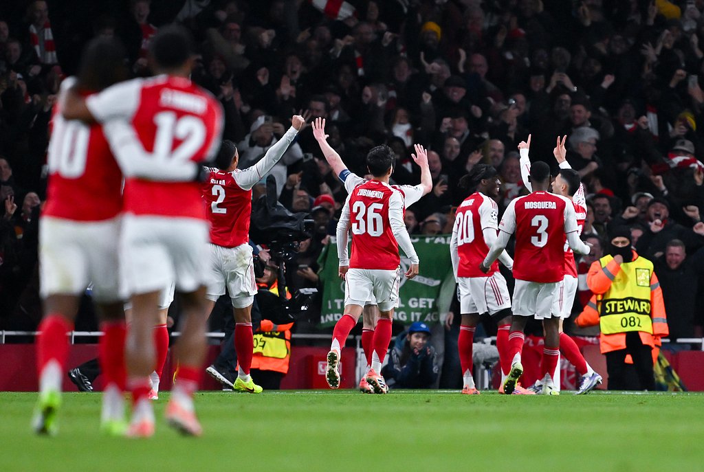 【SPS人物志】高校里，那些冉冉升起的电竞新星