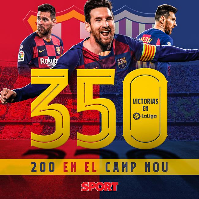 公牛VS火箭 杜兰特是毒瘤？三连败的火箭问题出在哪里？