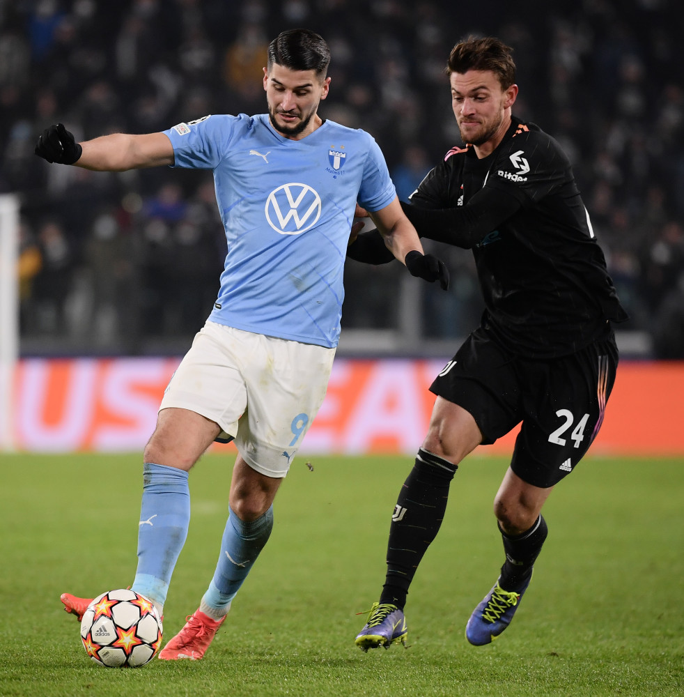 场均38.5分钟！37岁的杜兰特，对火箭有多重要？