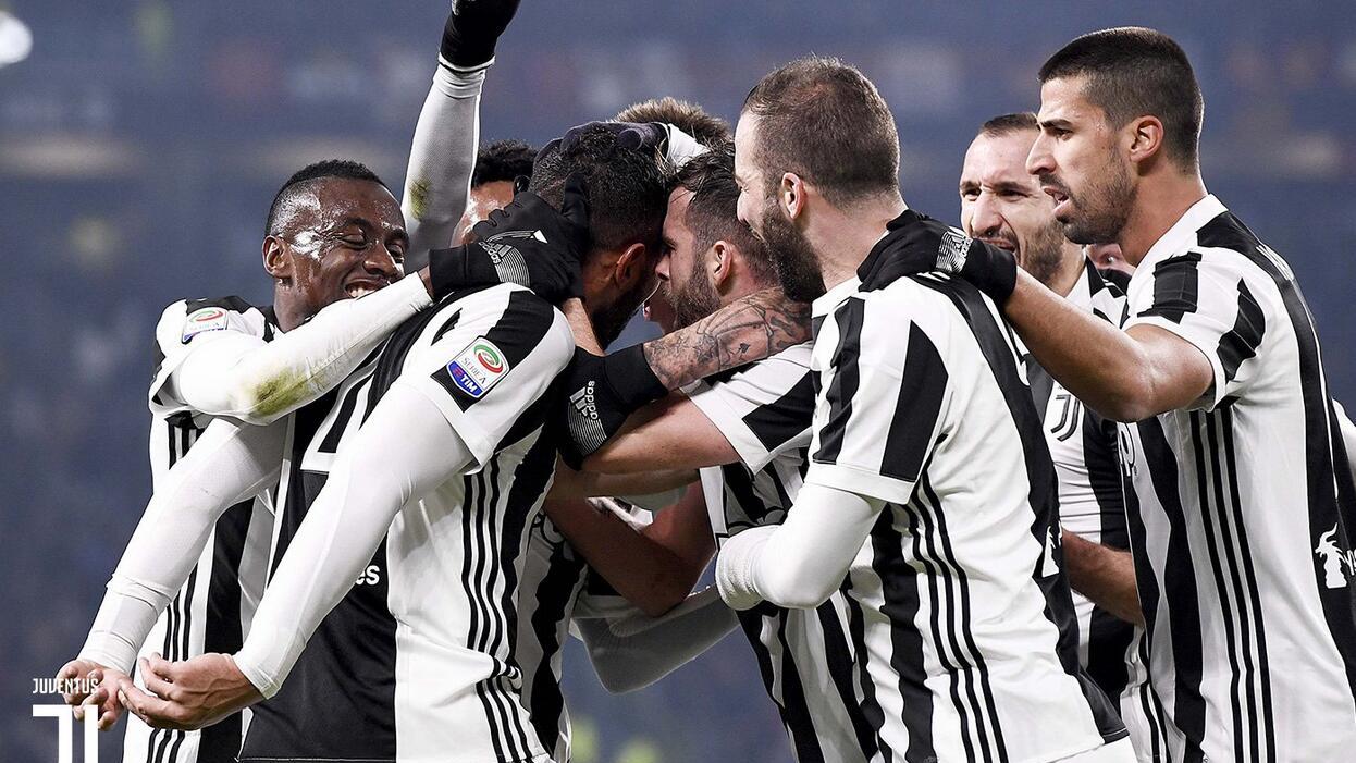 《传说与战术自走棋》发正式版了！还有超值折扣！