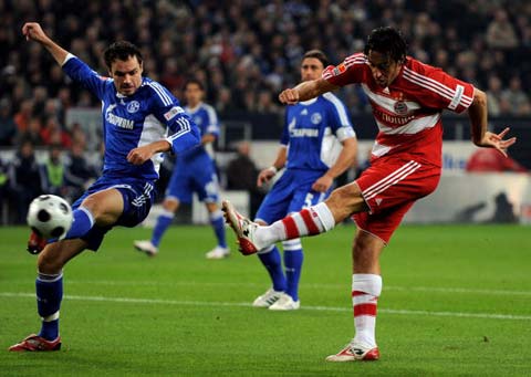 《原神》首张OST专辑‘风与异乡人’正式上线