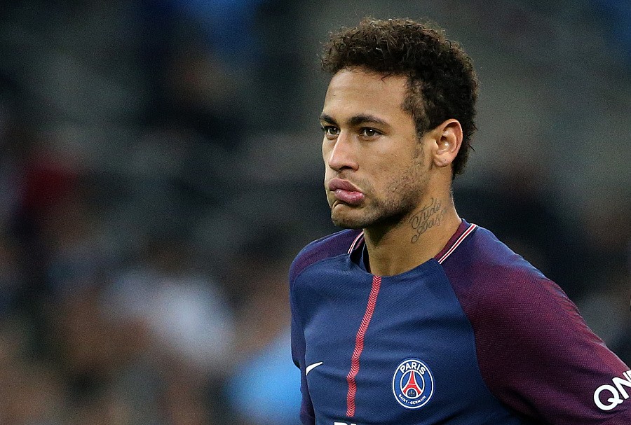 国乒：向鹏半决赛首轮遇强敌