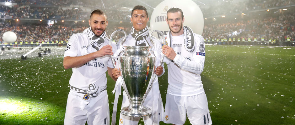 会有里昂吗？《生化危机9：安魂曲》新预告将在TGA上发布！