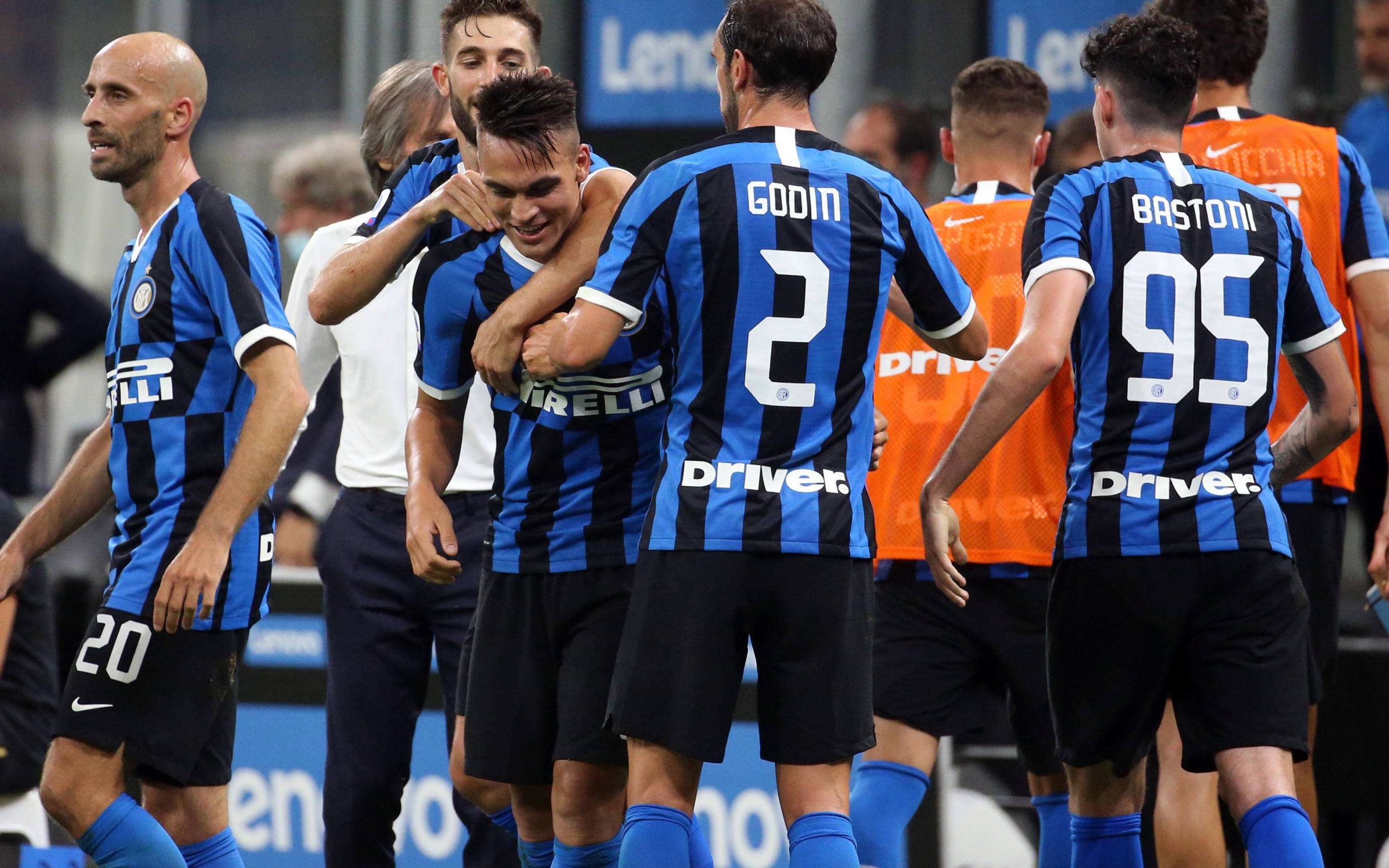 生存类游戏轻度模式受追捧