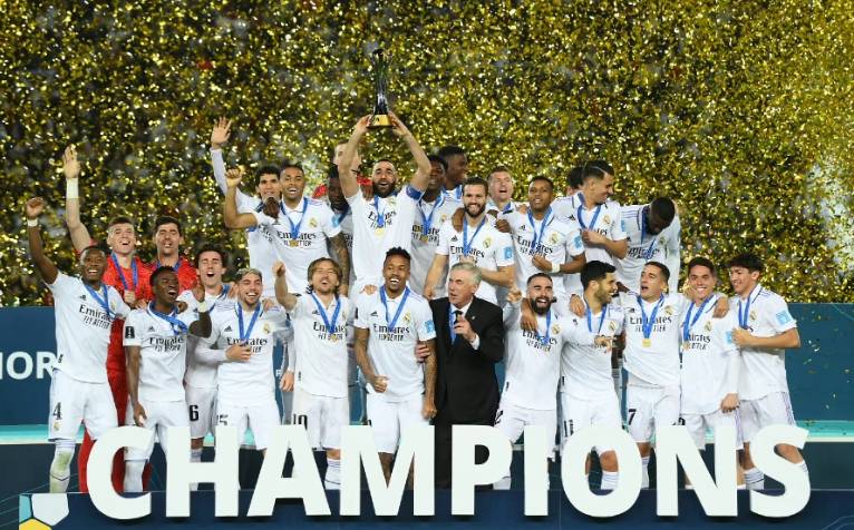 国产战棋《三国望神州》亮相联合国，争锋测试7月11日开启