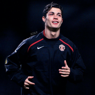 CBA积分榜最新排名出炉！：辽篮被广州挤到第8：广东第3新疆第17