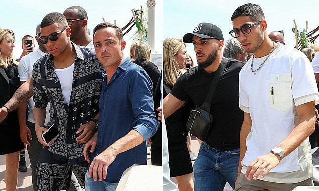 VCTCN：nephh顶级发挥稳如定海神针，BLG 3-1淘汰EDG闯入决赛