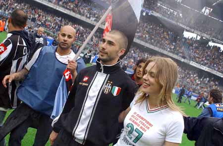 米切尔28+3+8无缘今日最佳