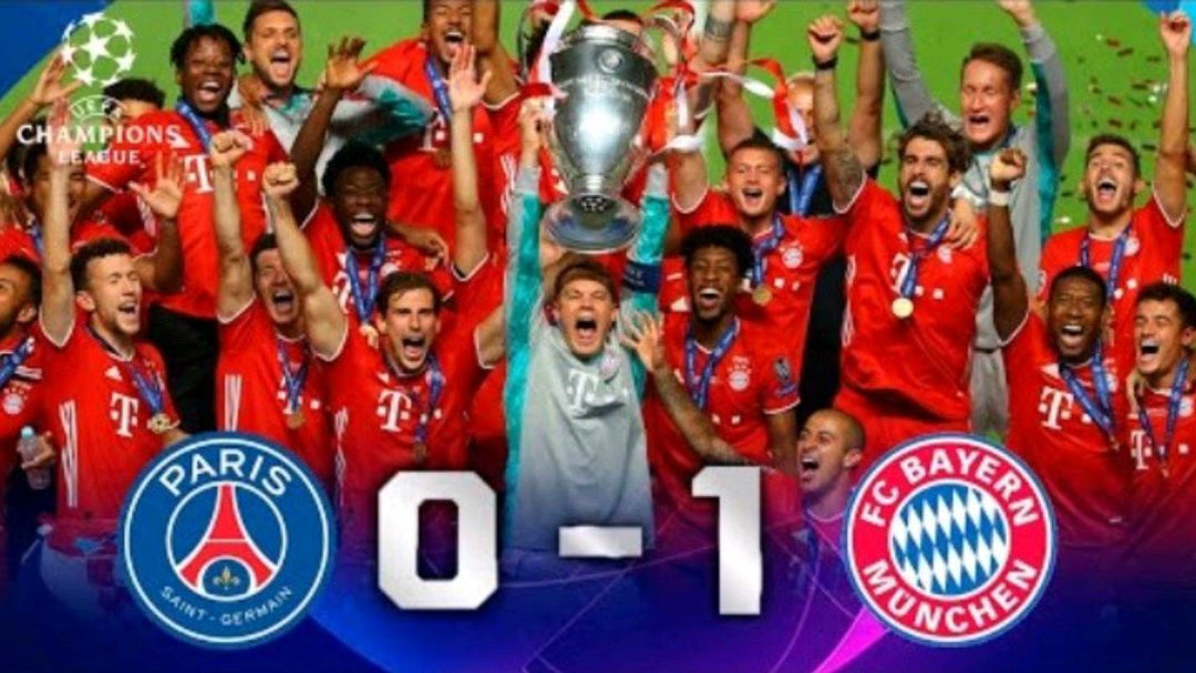 KRAFTON正式公开新游戏项目inZOI的开发工作计划