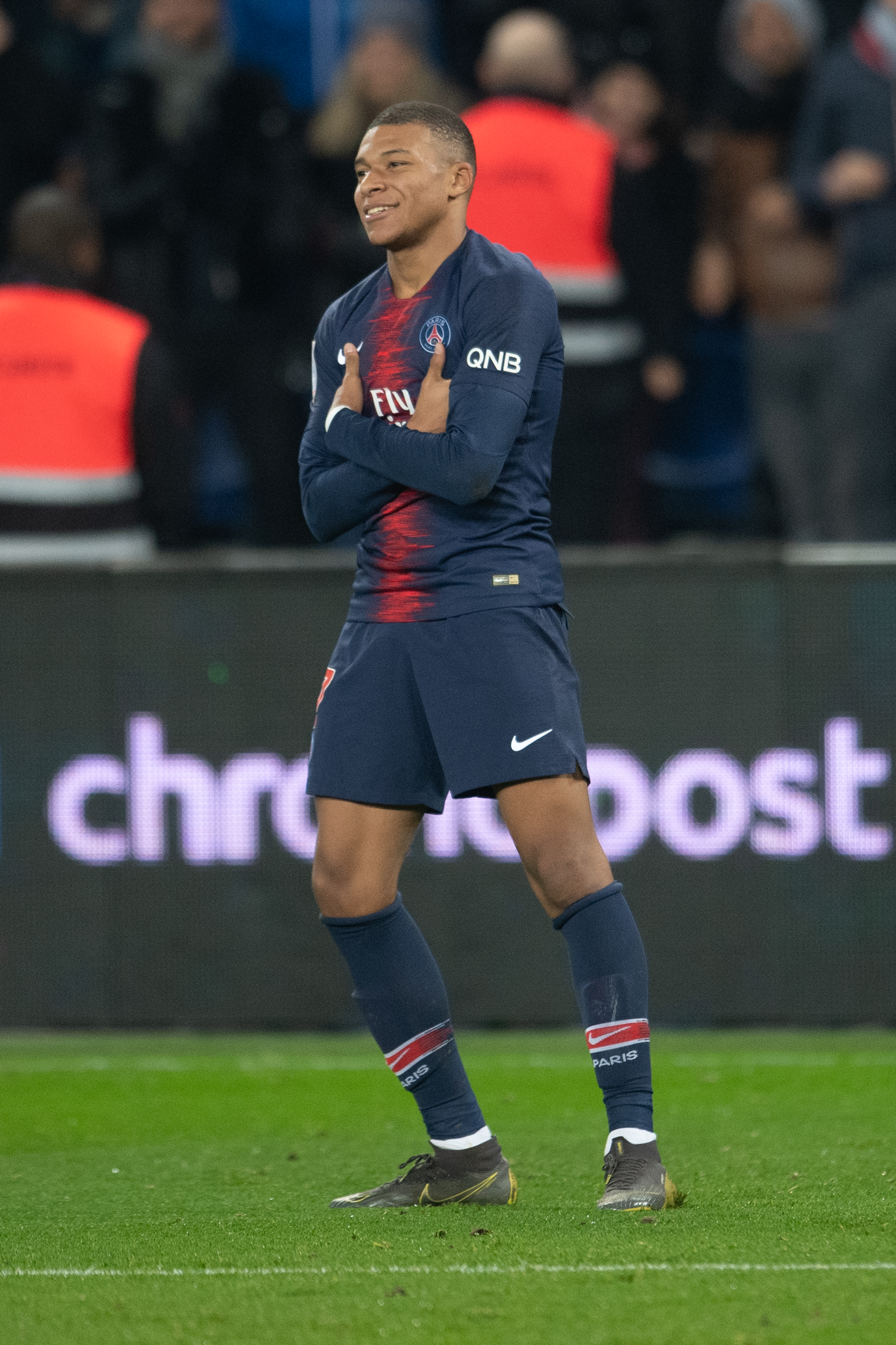 《真女神转生5复仇》港区三田未满在哪 港区三田未满位置收集攻略