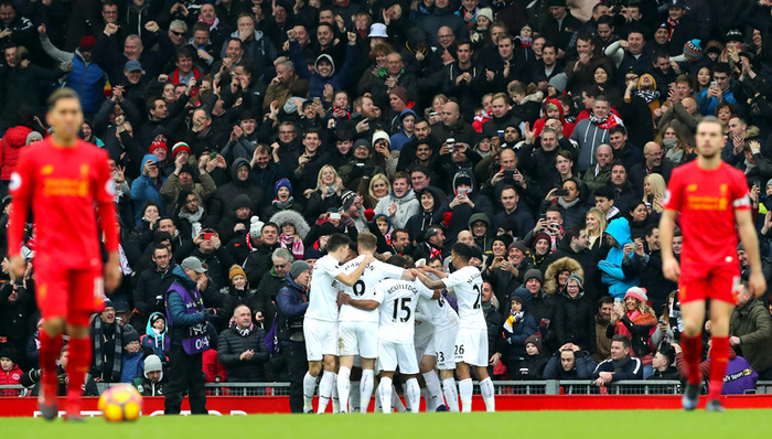 主持人邀请玩家给TGA打分！34.6%玩家给出最低评价