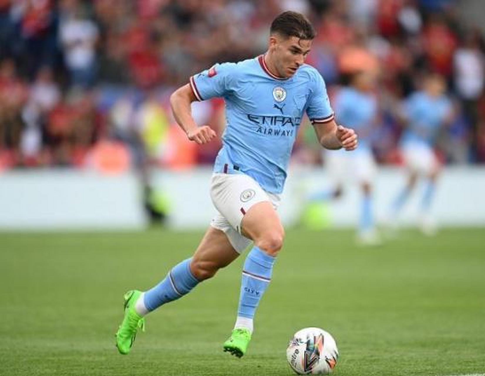 Faker续约暴露韩国电竞危机：产业畸形依赖 战队集体亏损 李相赫成最后支柱