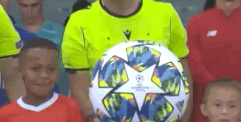 NBA：火箭锋线核心缺失成隐忧