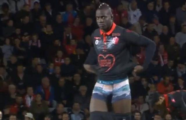 《黑神话：悟空》可动人偶将亮相SDCC 7月25日开幕