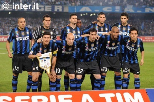 《圣剑传说 Visions of Mana》朱莉角色视觉图公布：探索角色魅力