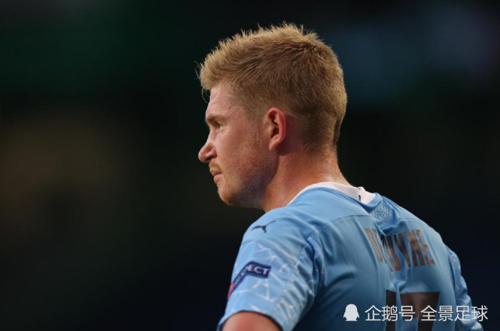 和平精英赛事地图轮换机制解读